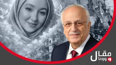 طرابلس تفقد ممرضة السلام بعد أكثر من 72 ساعة من البحث… طه ناجي لـ