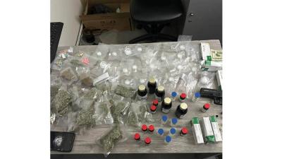 مقتل مطلوب… تفاصيل ما جرى عند مدخل مخيم البرج