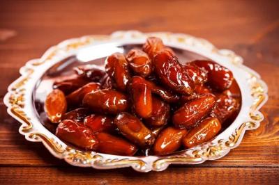 تمور إسرائيلية تفجر بلبلة في مصر