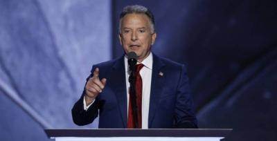 بعد تهديدات ترامب.. ويتكوف يؤكد 