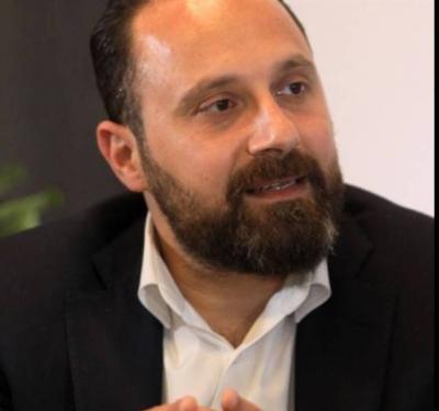 سامي علوية: الحوض الأدنى لنهر الليطاني مياهه نظيفة