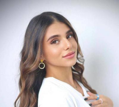 وفاة فتاة بسبب 