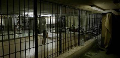 قوى الأمن توضح ملابسات وفاة سجينين.. وريفي:أمر غير مقبول أخلاقيًا ووطنيًا