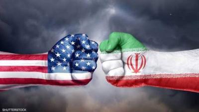 شروط أميركية غير مسبوقة أمام طهران: وقف التخصيب أو مواجهة التصعيد