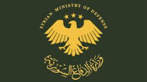 سوريا تمدد وقف إطلاق النار 15 يوماً دعماً لنقل سجناء داعش