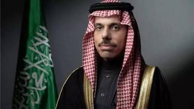 وزير الخارجية السعودي يكشف طبيعة الخلاف مع الإمارات بشأن اليمن