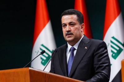 الإعمار والتنمية يحسم الجدل: الحكومة تنبثق من صناديق الاقتراع لا من الضغوط