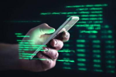 واشنطن بوست: وكالة الهجرة الأميركية توسّع استخدام برامج تجسس إسرائيلية