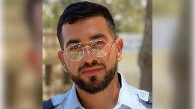 رحلة البحث الأخيرة: العثور على ران غويلي بعد أيام من التنقيب في غزة