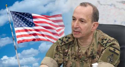 أجندة آخر ايام هيكل في واشنطن.. ووعود اميركية باستمرار الدعم