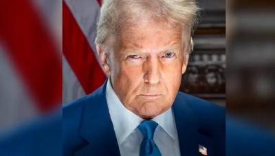 بين فانس وروبيو... مَن يختار ترامب؟