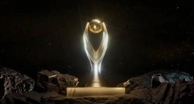 ترقب لقرعة دوري أبطال إفريقيا.. 5 أندية تشعل الأجواء