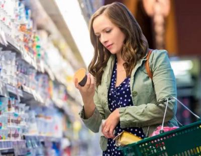 أي أنواع الزبادي أكثر صحة؟.. اعرف قبل رمضان