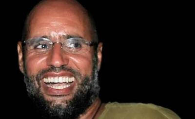 بعد اغتيال سيف الإسلام.. من بقي من عائلة معمر القذافي؟