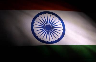 رويترز: الهند احتجزت ثلاث ناقلات نفط مرتبطة بإيران