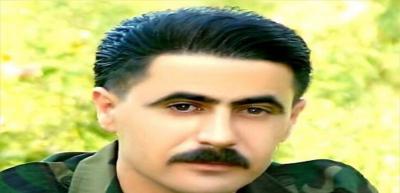 مؤيّد لبشار الأسد... ماذا كشفت وزارة الداخليّة السوريّة عن مقتل فنان معروف؟