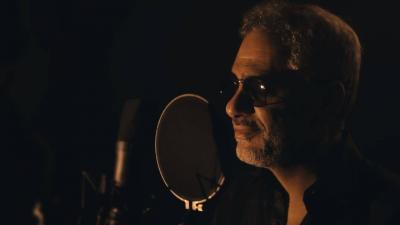 مصادر وردنا تكشف مجريات محاكمة فضل شاكر اليوم