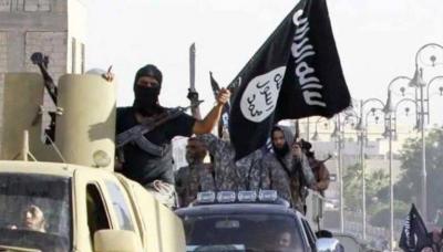 من السجون السورية إلى المحاكم العراقية… خريطة جديدة لملف داعش