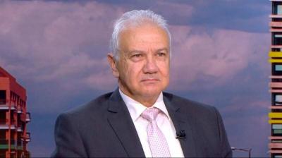 فادي كرم يعلن اختتام مهماته النيابية