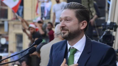 كرامي: لإجراء الانتخابات في موعدها