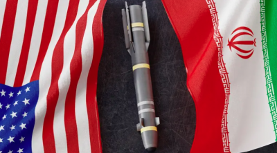 مصدر يكشف لـ 