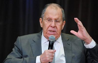 روسيا لواشنطن: تحلّي بالحكمة!