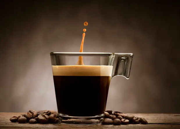 القهوة تركية أم لبنانية.. ضجة بين اللبنانيين حول أصل التسمية