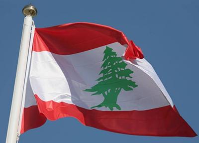 لبنان يسير على الطريق الصحيحة؟