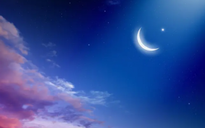 تقديرات فلكية تحدد أول أيام رمضان وعيد الفطر