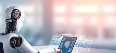 حين تتحاور الآلات بدل البشر.. باب خطير نحو المستقبل