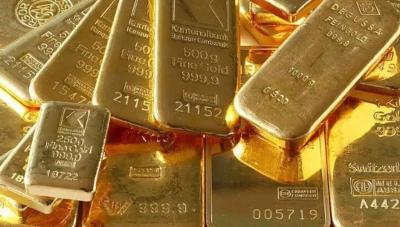 عودة التقلبات إلى أسواق المعادن.. الذهب يحاول الثبات عند 5 آلاف دولار