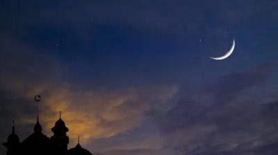 لعدم ثبوت رؤية الهلال.. عدة دول إسلامية تعلن الخميس رمضان