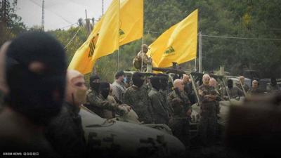 تقرير إسرائيلي يكشف صدمة إسرائيل من اختراق حزب الله للمياه الاقتصادية