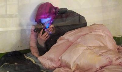 في بولندا.. إغلاق مطارين موقتاً بسبب أنشطة عسكرية