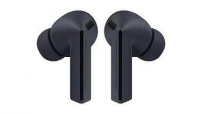 أربع سماعات تنافس آيربودز برو بسعر أقل