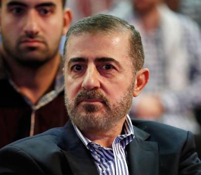 بدل وفيق صفا… أربعة