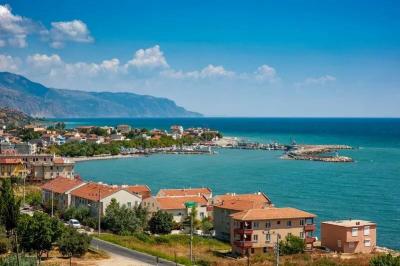 مفاجأة علمية.. صدع خفي قد يسبب الزلزال الكبير القادم