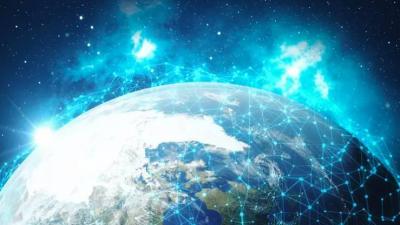 اكتشاف كوكب شبيه بالأرض يعيد سؤال الحياة خارجها