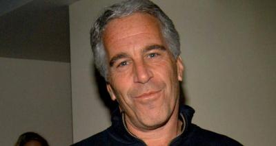 هل كان جيفري إبستين عميلا للموساد؟