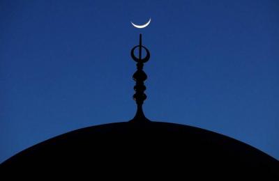 الجمعية الفلكية بجدة تحدد موعد ظهور هلال شهر رمضان في السماء