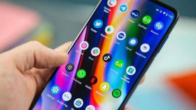 5 تطبيقات نستخدمها يوميًا تعمل دون اتصال بالإنترنت