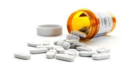 هل تُؤذي المليّنات الدماغ؟.. دراسات تربط استخدامها بالاكتئاب والخرف