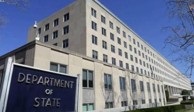 رسالة دعم أميركية مشروطة للبنان.. ما علاقة 