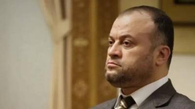 جدته كردية.. ما لا تعرفه عن قائد الأمن الداخلي في الحسكة