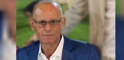 مصدر أمني لـ