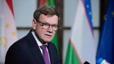 ألمانيا تنتقد جهود فرنسا في الإنفاق الدفاعي وتعتبرها غير كافية