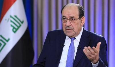 رغم اعتراض أميركا... العراق يكرر 