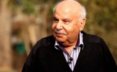 الموت يُغيّب الوزير السابق محسن دلول