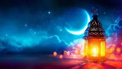 هل يكون الأربعاء أول أيام شهر رمضان؟