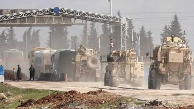 بغداد: جميع معتقلي 